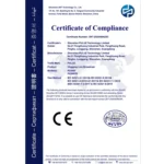 PULUZ Vlogging Live Broadcast Smartphone Video Rig Filmmaking Recording Handle Stabilizer Bracket for iPhone, Galaxy, Huawei, Xiaomi, HTC, LG, Google, and Other Smartphones - Image 3