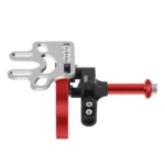 PULUZ Shutter Release Trigger Extension Adapter Lever Mount for Underwater Arm System - Image 2