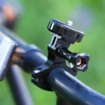 PULUZ 1/4 inch Thread Tripod Mount Adapter for GoPro, Insta360, DJI and Other Action Cameras - Image 5