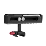 PULUZ Camera Top Handle Hand Grip for Camera Cage - Image 2