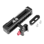 PULUZ Camera Top Handle Hand Grip for Camera Cage - Image 7