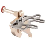 PULUZ Shutter Release Trigger Extension Adapter Lever Mount for Underwater Arm System - Image 6