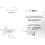 PULUZ Electronic 360 Degree Rotation Panoramic Head with Remote Controller for Smartphones, GoPro, DSLR Cameras - Image 3