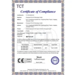 PULUZ Electronic 360 Degree Rotation Panoramic Head with Remote Controller for Smartphones, GoPro, DSLR Cameras - Image 5