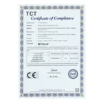 PULUZ Electronic 360 Degree Rotation Panoramic Head + Tripod Mount + GoPro Clamp + Phone Clamp with Remote Controller for Smartphones, GoPro, DSLR Cameras - Image 4