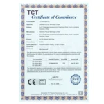 PULUZ Electronic 360 Degree Rotation Panoramic Head + Tripod Mount + GoPro Clamp + Phone Clamp with Remote Controller for Smartphones, GoPro, DSLR Cameras - Image 5