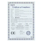 PULUZ Electronic 360 Degree Rotation Panoramic Head + Tripod Mount + GoPro Clamp + Phone Clamp with Remote Controller for Smartphones, GoPro, DSLR Cameras - Image 6