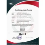 PULUZ Round Base Desktop Holder + 4.7 inch 12cm 3 Modes USB Dimmable LED Ring Vlogging Video Light, Adjustable Height: 15.5cm-25.5cm - Image 14