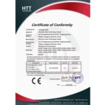 PULUZ Round Base Desktop Mount + 6.2 inch 3 Modes USB Dimmable LED Ring Vlogging Video Light, Adjustable Height: 18cm-28cm - Image 11