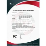 PULUZ Round Base Desktop Mount + 6.2 inch 3 Modes USB Dimmable LED Ring Vlogging Video Light, Adjustable Height: 18cm-28cm - Image 12