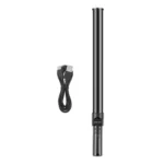 PULUZ 144 LEDs Photo Handheld Stick Light Full Color RGB Fill Light - Image 9