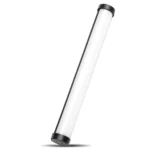 PULUZ 135 LEDs Photo Handheld Stick Light Full Color RGB Fill Light - Image 2