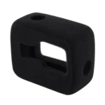 PULUZ for GoPro HERO8 Black Foam Windshield Housing Case - Image 2