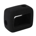 PULUZ for GoPro HERO8 Black Foam Windshield Housing Case - Image 3