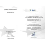 PULUZ 11 in 1 Memory Card Case for 3SIM + 2XQD + 2CF + 2TF + 2SD Card - Image 16