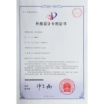 PULUZ 11 in 1 Memory Card Case for 3SIM + 2XQD + 2CF + 2TF + 2SD Card - Image 17