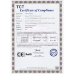 PULUZ 11 in 1 Memory Card Case for 3SIM + 2XQD + 2CF + 2TF + 2SD Card - Image 19