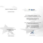 PULUZ 27 in 1 Memory Card Case for 4CF + 8SD + 9TF + 1Card PIN + 1Standard SIM + 2Micro-SIM + 2Nano-SIM - Image 18