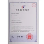 PULUZ 27 in 1 Memory Card Case for 4CF + 8SD + 9TF + 1Card PIN + 1Standard SIM + 2Micro-SIM + 2Nano-SIM - Image 19