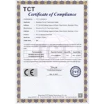 PULUZ 27 in 1 Memory Card Case for 4CF + 8SD + 9TF + 1Card PIN + 1Standard SIM + 2Micro-SIM + 2Nano-SIM - Image 20