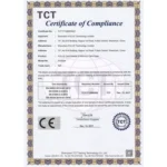 PULUZ Card Reader + 22 in 1 Memory Card Case for 1Standard SIM + 2Micro-SIM + 2Nano-SIM + 3CF + 7SD + 6TF + 1CARD PIN - Image 23