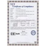 PULUZ Card Reader + 22 in 1 Memory Card Case for 1Standard SIM + 2Micro-SIM + 2Nano-SIM + 3CF + 7SD + 6TF + 1CARD PIN - Image 24