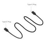 PULUZ Card Reader + 22 in 1 Memory Card Case for 1Standard SIM + 2Micro-SIM + 2Nano-SIM + 3CF + 7SD + 6TF + 1CARD PIN - Image 6