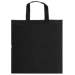 PULUZ Carry Handbags Stand Tripod Sandbags Flash Light Balance Weight Sandbags, Size: 46 cm x 46cm - Image 3