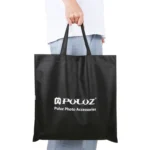 PULUZ Carry Handbags Stand Tripod Sandbags Flash Light Balance Weight Sandbags, Size: 46 cm x 46cm - Image 6