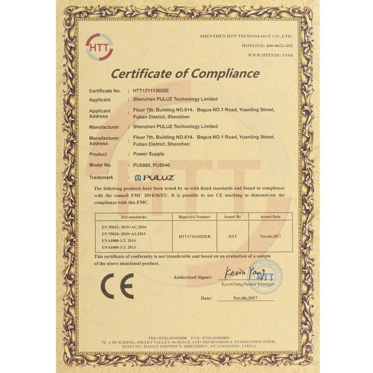 PU5040_15.webp PULUZ 40cm Folding Portable White Light Dimmable Photo Lighting Studio Shooting Tent Box Kit with 6 Colors (Black, Orange, White, Red, Green, Blue) Backdrops - Image 16