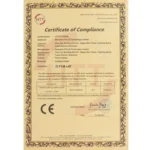 PULUZ 40cm Folding Portable White Light Dimmable Photo Lighting Studio Shooting Tent Box Kit with 6 Colors (Black, Orange, White, Red, Green, Blue) Backdrops - Image 17