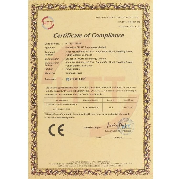 PU5040_16.webp PULUZ 40cm Folding Portable White Light Dimmable Photo Lighting Studio Shooting Tent Box Kit with 6 Colors (Black, Orange, White, Red, Green, Blue) Backdrops - Image 17