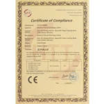 PULUZ Photo Studio Light Box Portable 60 x 60 x 60 cm Light Tent LED 5500K White Light Dimmable Mini 36W Photography Studio Tent Kit with 6 Removable Backdrops (Black Orange White Green Blue Red) - Image 17