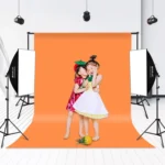 PULUZ 50x70cm Studio Softbox + 2m Tripod Mount + Single E27 30W 5700K White Light LED Bulb Photography Kit - Image 6