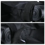 PULUZ 20cm Octangle Style Foldable Soft Flash Light Diffuser Softbox - Image 8