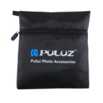 PULUZ 20cm Octangle Style Foldable Soft Flash Light Diffuser Softbox - Image 9