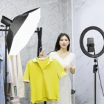 PULUZ 95cm Speedlite Flash Octagon Parabolic Softbox Bowens Mount Diffuser - Image 7