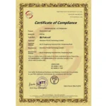 PULUZ 38cm 1000LM LED Photography Shadowless Light Lamp Panel Pad with Switch, Metal Material, No Polar Dimming Light, 33.3cm x 33.3cm Effective Area - Image 12