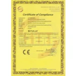 PULUZ 38cm 1000LM LED Photography Shadowless Light Lamp Panel Pad with Switch, Metal Material, No Polar Dimming Light, 33.3cm x 33.3cm Effective Area - Image 13