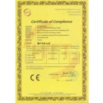 PULUZ 38cm 1000LM LED Photography Shadowless Light Lamp Panel Pad with Switch, Metal Material, No Polar Dimming Light, 33.3cm x 33.3cm Effective Area - Image 14