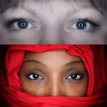 PULUZ 45cm Round Style Macro and Portrait Softbox SpeedLite Flash Light Foldable Diffuser - Image 13