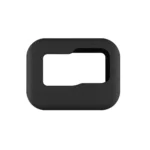 PULUZ for GoPro HERO12 Black /11 Black /10 Black /9 Black Foam Windshield Housing Case - Image 2