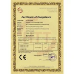 PULUZ 2m 240W 5500K Photo Light Studio Box Kit for Clothes / Adult Model Portrait - Image 15