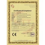 PULUZ 2m 240W 5500K Photo Light Studio Box Kit for Clothes / Adult Model Portrait - Image 16