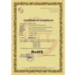 PULUZ 2m 240W 5500K Photo Light Studio Box Kit for Clothes / Adult Model Portrait - Image 17