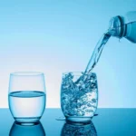 PULUZ 29cm Photography Acrylic Reflective Display Table Background Board - Image 7