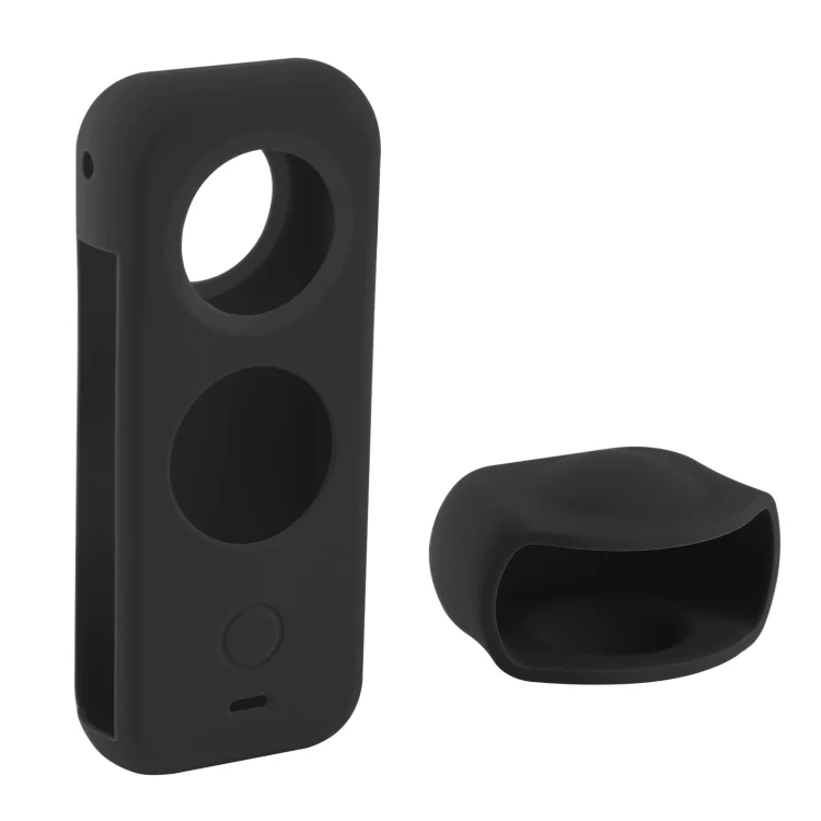 PU550B_7.webp PULUZ Full Body Dust-proof Silicone Protective Case for Insta360 ONE X2 - Image 9