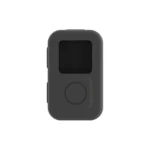 PULUZ Silicone Protective Case for GoPro HERO10 Black WiFi Remote - Image 3