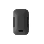 PULUZ Silicone Protective Case for GoPro HERO10 Black WiFi Remote - Image 4