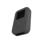 PULUZ Silicone Protective Case for GoPro HERO10 Black WiFi Remote - Image 6